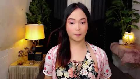 haily online show from September 30, 7:30 pm