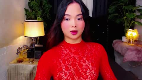 haily online show from October 1, 7:09 pm