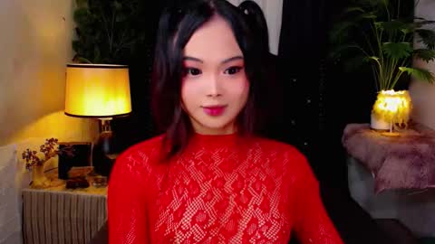 haily online show from October 8, 6:05 pm