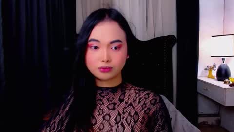 haily online show from January 7, 2:25 am