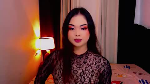 haily online show from January 8, 12:40 pm