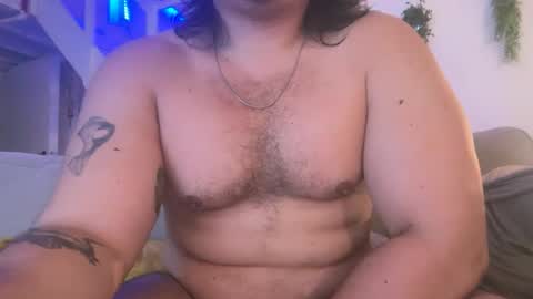 Snapshot of hairandedge chatting on July 6, 3:14 pm workitandjerkit online show from July 6, 3:14 pm
