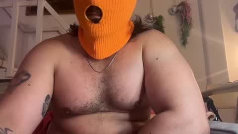 Snapshot of hairandedge chatting on July 20, 8:33 pm workitandjerkit online show from July 20, 8:33 pm