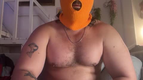 Snapshot of hairandedge chatting on July 26, 7:32 pm workitandjerkit online show from July 26, 7:32 pm