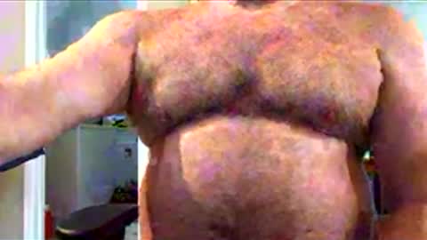 Bruce online show from January 5, 5:27 pm