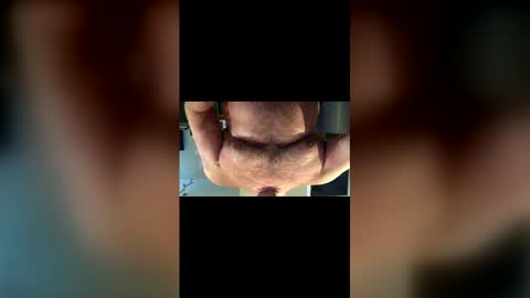 Bruce online show from January 14, 2:55 pm