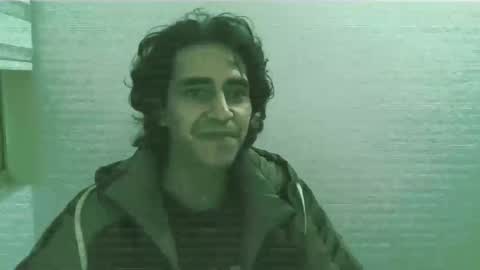 aldebaran23 online show from January 7, 12:24 am