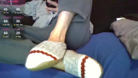 Hairhungry online show from December 9, 1:18 am