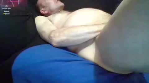 Hairhungry online show from January 18, 5:10 am