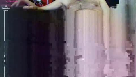 Hairhungry online show from January 23, 4:41 am