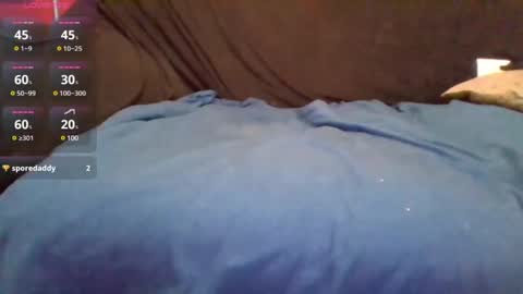 Hairhungry online show from March 7, 8:34 am