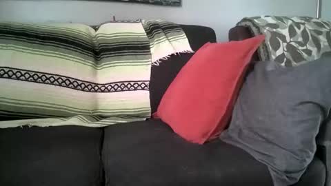 Hairiest Bear online show from February 10, 3:38 pm