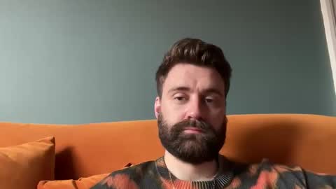 hairy_andhung online show from March 29, 5:02 pm