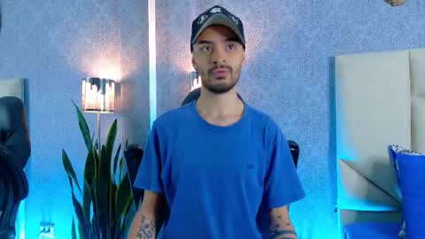 H A I R Y D I A M O N D online show from September 30, 12:10 pm