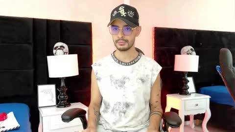 H A I R Y D I A M O N D online show from October 14, 11:11 am