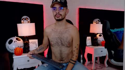 H A I R Y D I A M O N D online show from October 17, 11:02 am