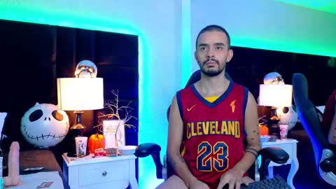 H A I R Y D I A M O N D online show from October 26, 10:10 am