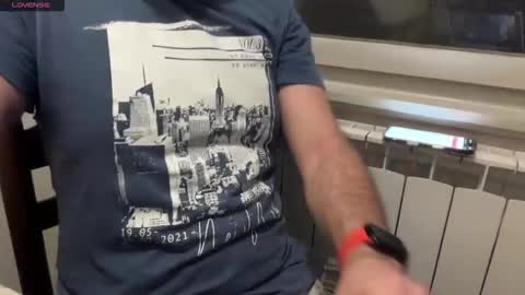 hairy_jockstrap online show from December 22, 12:07 am