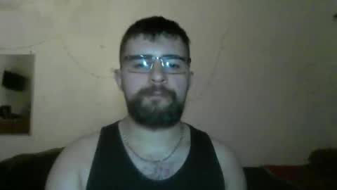 Snapshot of hairy_man_69_ chatting on September 11, 10:43 pm horny online show from September 11, 10:43 pm