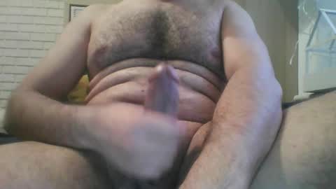 hairy_master_fucker online show from May 31, 6:09 pm
