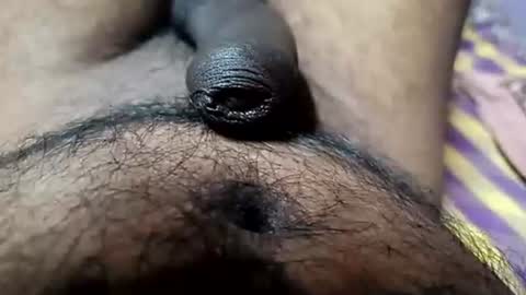 hairy_men01 online show from September 17, 9:05 pm