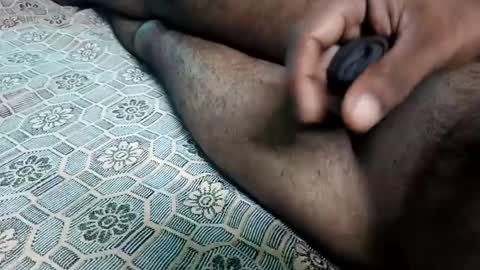 hairy_men01 online show from October 23, 9:30 am