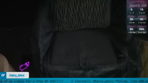 J  M online show from March 8, 6:28 am