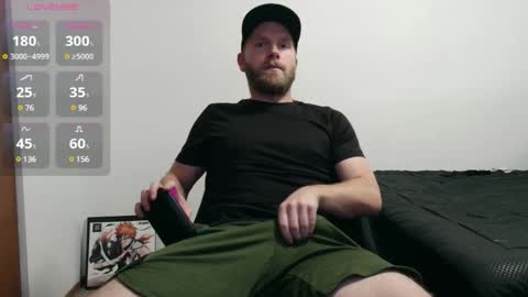 Snapshot of hairy_priority chatting on December 10, 12:28 am Brad Shaw online show from December 10, 12:28 am