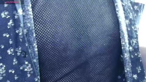 Snapshot of hairy_priority chatting on September 20, 11:39 pm Brad Shaw online show from September 20, 11:39 pm