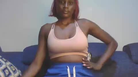 Snapshot of hairy_pussy702282 chatting on July 13, 4:43 pm hairy_pussy702282 online show from July 13, 4:43 pm