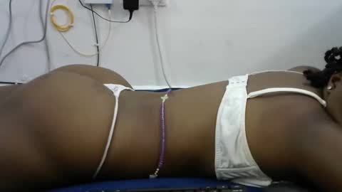 Zaraha online show from February 16, 11:27 am