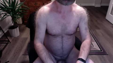 Snapshot of hairyarchtex chatting on November 28, 4:04 am HairyArchTex online show from November 28, 4:04 am