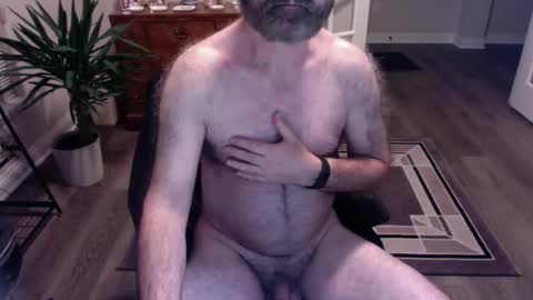 Snapshot of hairyarchtex chatting on November 30, 4:27 am HairyArchTex online show from November 30, 4:27 am