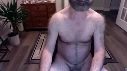 Snapshot of hairyarchtex chatting on December 3, 3:36 am HairyArchTex online show from December 3, 3:36 am