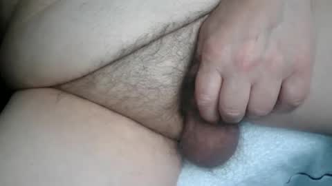 hairyarmpit_lover_1970 online show from April 25, 8:06 am