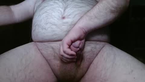 hairyaz76 online show from January 19, 1:59 pm