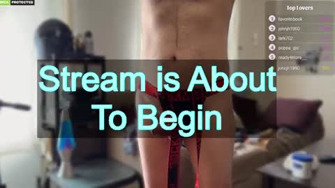 Snapshot of hairybelly818 chatting on June 17, 6:27 am Hairy Belly online show from June 17, 6:27 am
