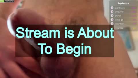 Snapshot of hairybelly818 chatting on July 1, 8:52 pm Hairy Belly online show from July 1, 8:52 pm