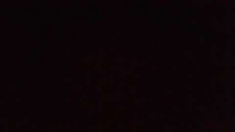 hairyboy12455 online show from November 13, 4:44 am