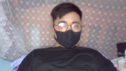 Snapshot of hairycol66 chatting on January 31, 6:47 pm hairycol66 online show from January 31, 6:47 pm