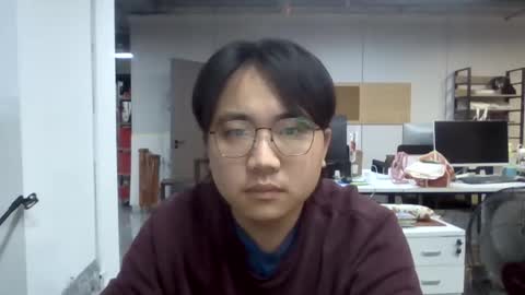 Snapshot of hairycol66 chatting on January 15, 1:26 pm hairycol66 online show from January 15, 1:26 pm