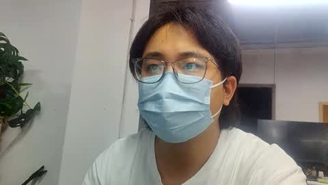 Snapshot of hairycol66 chatting on March 1, 10:50 am hairycol66 online show from March 1, 10:50 am