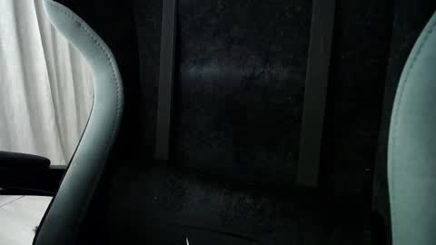 Adam online show from December 27, 10:48 pm