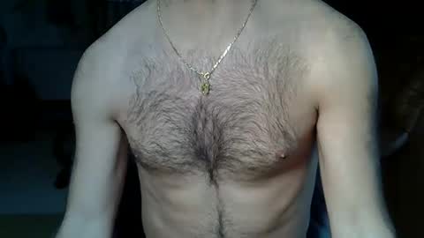Snapshot of hairydaduncut chatting on January 13, 1:16 pm hairydaduncut online show from January 13, 1:16 pm