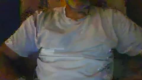 Snapshot of hairydarky chatting on October 25, 4:24 pm Pratap online show from October 25, 4:24 pm