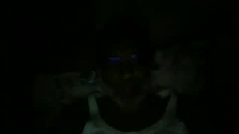 Snapshot of hairydarky chatting on June 16, 5:48 pm Pratap online show from June 16, 5:48 pm