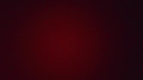 bigtitshairypussylover online show from January 31, 8:54 pm