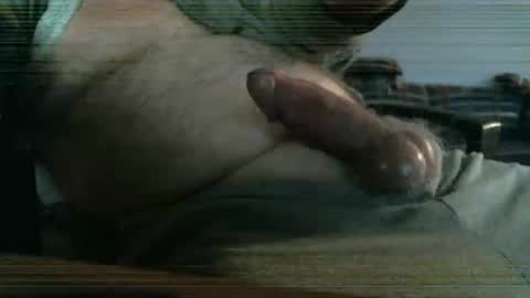 hairydude962 online show from November 10, 4:44 am