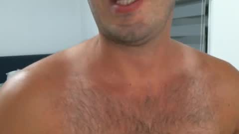 Andy online show from September 16, 12:00 am