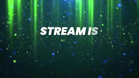 Andy online show from May 15, 11:56 pm